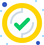 Dodano na Listo želja