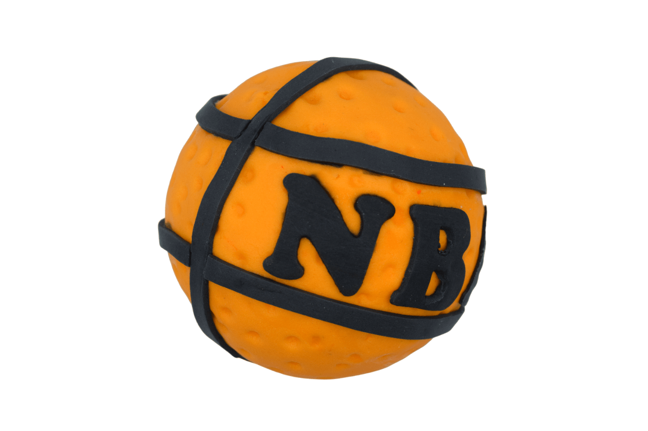 Košarkarska žoga 2